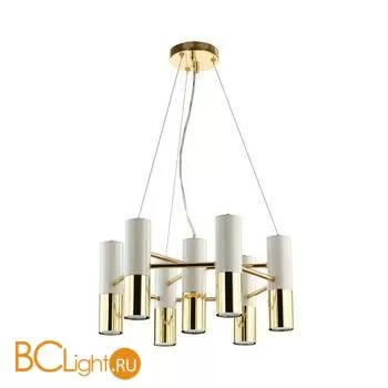 Люстра Favourite Ultra 2755-7P - Фото 0