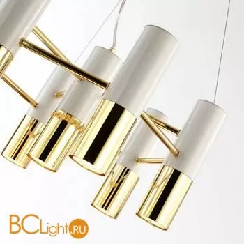 Люстра Favourite Ultra 2755-7P - Фото 3