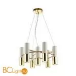 Люстра Favourite Ultra 2755-7P