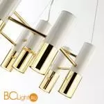 Люстра Favourite Ultra 2755-7P - Фото 3