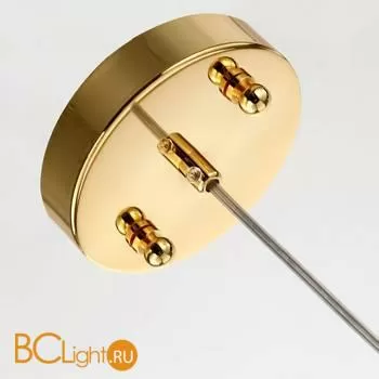 Подвесной светильник Favourite Ultra 2755-1P - Фото 2