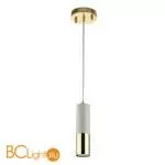 Подвесной светильник Favourite Ultra 2755-1P - Фото 0