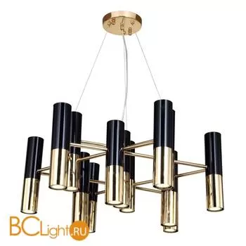 Люстра Favourite Ultra 1600-13P - Фото 0