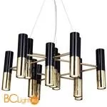 Люстра Favourite Ultra 1600-13P