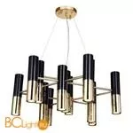 Люстра Favourite Ultra 1600-13P - Фото 0