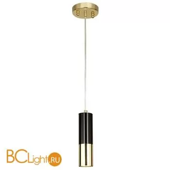 Подвесной светильник Favourite Ultra 1600-1P - Фото 0