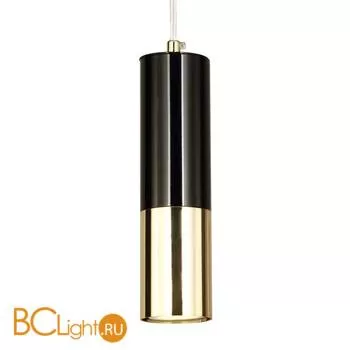 Подвесной светильник Favourite Ultra 1600-1P
