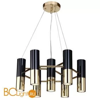 Люстра Favourite Ultra 1600-7P - Фото 0