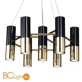 Люстра Favourite Ultra 1600-7P