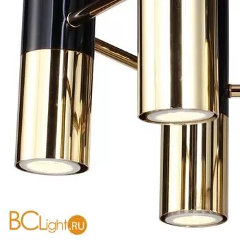 Люстра Favourite Ultra 1600-7P - Фото 1