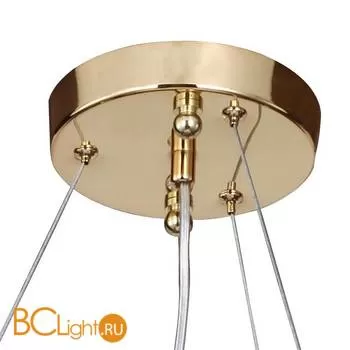 Люстра Favourite Ultra 1600-7P - Фото 2