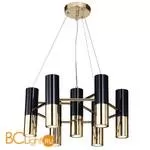 Люстра Favourite Ultra 1600-7P - Фото 0