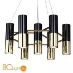 Люстра Favourite Ultra 1600-7P