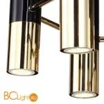 Люстра Favourite Ultra 1600-7P - Фото 1