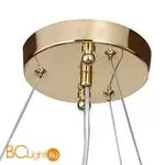 Люстра Favourite Ultra 1600-7P - Фото 2