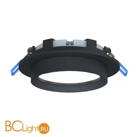 Встраиваемый светильник Favourite UMBRA 4671-1U
