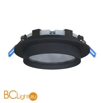 Встраиваемый светильник Favourite UMBRA 4671-1U - Фото 0