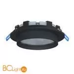 Встраиваемый светильник Favourite UMBRA 4671-1U - Фото 0