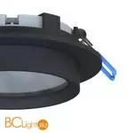 Встраиваемый светильник Favourite UMBRA 4671-1U - Фото 2