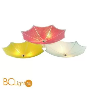 Потолочный светильник Favourite Umbrella 1125-6C