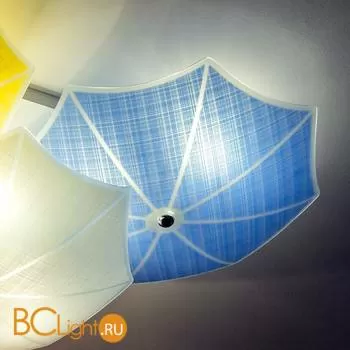 Потолочный светильник Favourite Umbrella 1125-9U - Фото 1