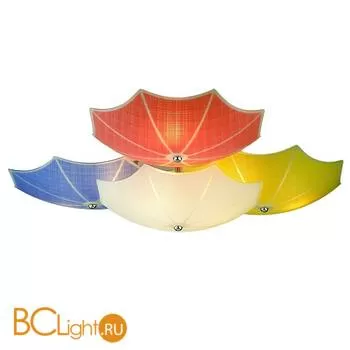 Потолочный светильник Favourite Umbrella 1125-9U - Фото 0