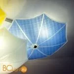 Потолочный светильник Favourite Umbrella 1125-9U - Фото 1