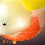 Потолочный светильник Favourite Umbrella 1125-9U - Фото 2