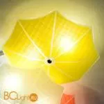 Потолочный светильник Favourite Umbrella 1125-9U - Фото 3