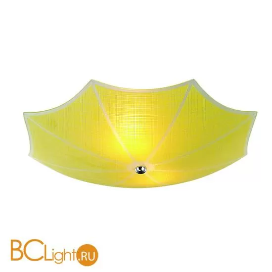 Потолочный светильник Favourite Umbrella 1125-2C1