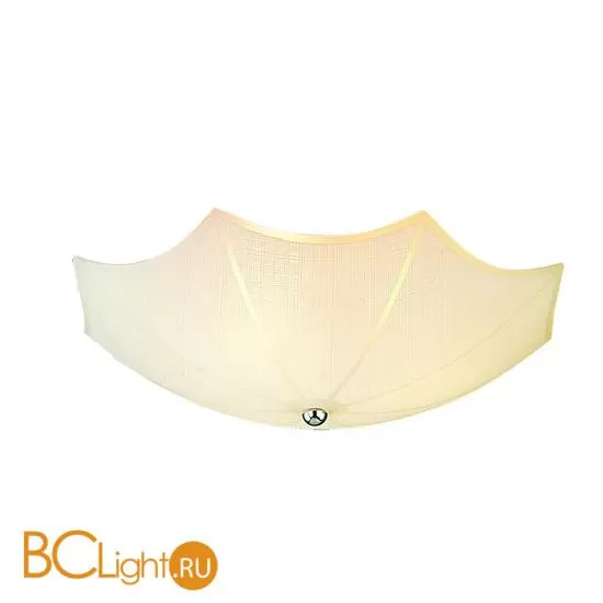 Потолочный светильник Favourite Umbrella 1125-2C2