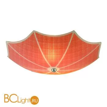 Потолочный светильник Favourite Umbrella 1125-2C3