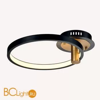 Бра Favourite Umlauf 2116-1U