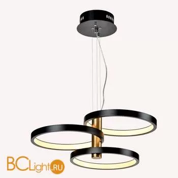 Подвесной светильник Favourite Umlauf 2116-3P