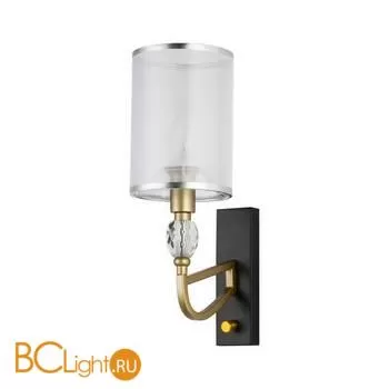 Бра Favourite Una 2701-1W - Фото 0