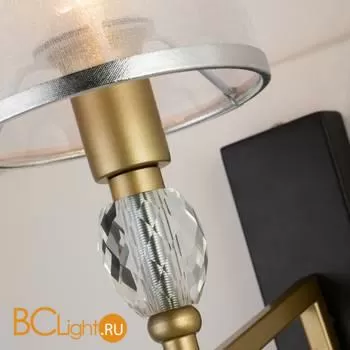 Бра Favourite Una 2701-1W - Фото 3