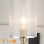 Бра Favourite Una 2701-1W - Фото 4