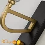 Бра Favourite Una 2701-1W - Фото 2