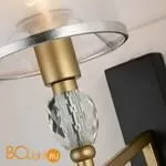 Бра Favourite Una 2701-1W - Фото 3