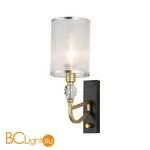 Бра Favourite Una 2701-1W