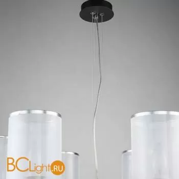 Люстра Favourite Una 2701-6P - Фото 2