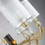 Люстра Favourite Una 2701-6P - Фото 3