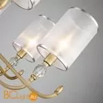 Люстра Favourite Una 2701-6P - Фото 4