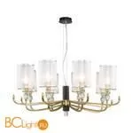 Люстра Favourite Una 2701-8P