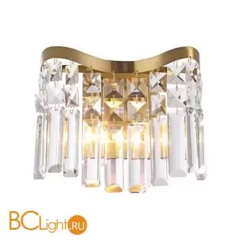 Настенный светильник Favourite Unda 4135-2W