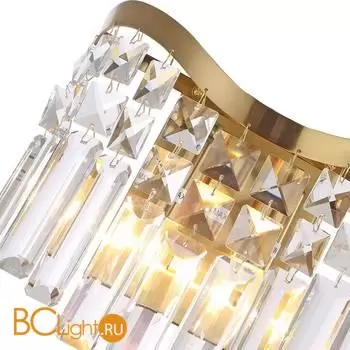 Настенный светильник Favourite Unda 4135-2W - Фото 1