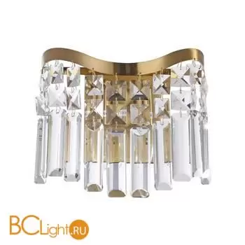 Настенный светильник Favourite Unda 4135-2W - Фото 0