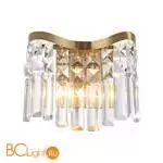 Настенный светильник Favourite Unda 4135-2W