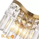 Настенный светильник Favourite Unda 4135-2W - Фото 1