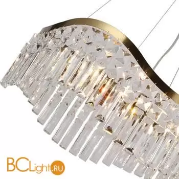 Потолочный светильник Favourite Unda 4135-8P - Фото 1